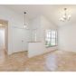 899 Garnet Cir, Fort Lauderdale, FL 33326 ID:14696510