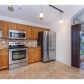 899 Garnet Cir, Fort Lauderdale, FL 33326 ID:14696511