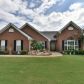 7110 Timberbrooke Drive, Gainesville, GA 30506 ID:14837211