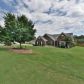 7110 Timberbrooke Drive, Gainesville, GA 30506 ID:14837212