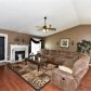 7110 Timberbrooke Drive, Gainesville, GA 30506 ID:14837220