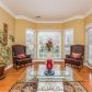 464 Chatfield Point Nw, Marietta, GA 30064 ID:13753429