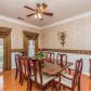 464 Chatfield Point Nw, Marietta, GA 30064 ID:13753430