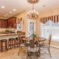 464 Chatfield Point Nw, Marietta, GA 30064 ID:13753431