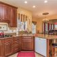 464 Chatfield Point Nw, Marietta, GA 30064 ID:13753432