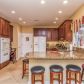 464 Chatfield Point Nw, Marietta, GA 30064 ID:13753433