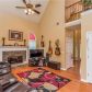 464 Chatfield Point Nw, Marietta, GA 30064 ID:13753435