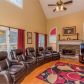 464 Chatfield Point Nw, Marietta, GA 30064 ID:13753436