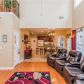 464 Chatfield Point Nw, Marietta, GA 30064 ID:13753437