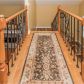 464 Chatfield Point Nw, Marietta, GA 30064 ID:13753438