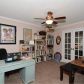 2857 Carmain Drive Nw, Marietta, GA 30064 ID:14112568