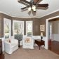 2857 Carmain Drive Nw, Marietta, GA 30064 ID:14112569