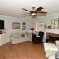 2857 Carmain Drive Nw, Marietta, GA 30064 ID:14112570