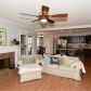 2857 Carmain Drive Nw, Marietta, GA 30064 ID:14112571