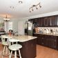 2857 Carmain Drive Nw, Marietta, GA 30064 ID:14112572