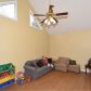 2857 Carmain Drive Nw, Marietta, GA 30064 ID:14112573