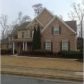 1514 Sage Ridge Drive, Marietta, GA 30064 ID:14092021