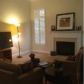 1514 Sage Ridge Drive, Marietta, GA 30064 ID:14092023