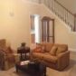 1514 Sage Ridge Drive, Marietta, GA 30064 ID:14092024