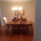 1514 Sage Ridge Drive, Marietta, GA 30064 ID:14092025