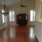 1514 Sage Ridge Drive, Marietta, GA 30064 ID:14092026