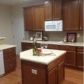 1514 Sage Ridge Drive, Marietta, GA 30064 ID:14092027