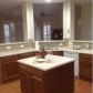 1514 Sage Ridge Drive, Marietta, GA 30064 ID:14092028