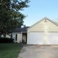 502 Spring Ridge Court, Woodstock, GA 30188 ID:14661461