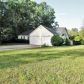 502 Spring Ridge Court, Woodstock, GA 30188 ID:14661462