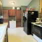 502 Spring Ridge Court, Woodstock, GA 30188 ID:14661465