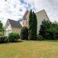 333 Weatherstone Place, Woodstock, GA 30188 ID:14700748