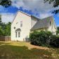 333 Weatherstone Place, Woodstock, GA 30188 ID:14700749