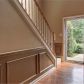 333 Weatherstone Place, Woodstock, GA 30188 ID:14700751