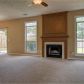 333 Weatherstone Place, Woodstock, GA 30188 ID:14700752