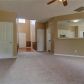 333 Weatherstone Place, Woodstock, GA 30188 ID:14700754