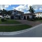 8277 NW 28th St, Hollywood, FL 33024 ID:13950758