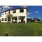 8277 NW 28th St, Hollywood, FL 33024 ID:13950759