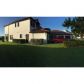 8277 NW 28th St, Hollywood, FL 33024 ID:13950760