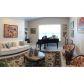 8277 NW 28th St, Hollywood, FL 33024 ID:13950766