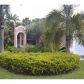 2995 Myrtle Oak Cir, Fort Lauderdale, FL 33328 ID:14356083