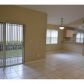 2995 Myrtle Oak Cir, Fort Lauderdale, FL 33328 ID:14356086