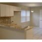 2995 Myrtle Oak Cir, Fort Lauderdale, FL 33328 ID:14356088