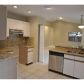 2995 Myrtle Oak Cir, Fort Lauderdale, FL 33328 ID:14356089