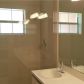 2995 Myrtle Oak Cir, Fort Lauderdale, FL 33328 ID:14356092