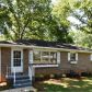 2752 Birchwood Way Sw, Marietta, GA 30060 ID:14465741