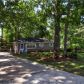 2752 Birchwood Way Sw, Marietta, GA 30060 ID:14465742