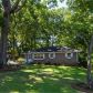 2752 Birchwood Way Sw, Marietta, GA 30060 ID:14465743