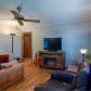 2752 Birchwood Way Sw, Marietta, GA 30060 ID:14465744