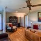 2752 Birchwood Way Sw, Marietta, GA 30060 ID:14465745