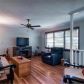 2752 Birchwood Way Sw, Marietta, GA 30060 ID:14465746